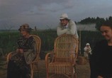 Фильм Чайка (2005) - cцена 3