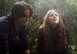 Фильм Невидимый / The Invisible (2007) - cцена 7