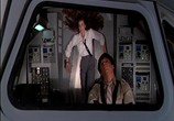 Фильм Аэроплан 2: Продолжение / Airplane 2: The Sequel (1982) - cцена 4