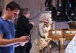 ТВ Красавица и Чудовище: Дополнительные материалы / Beauty and the Beast: Bouces (2017) - cцена 5