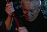Фильм Затоiчи / Zatôichi (2004) - cцена 9