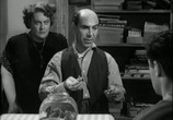 Фильм Стучись в любую дверь / Knock on Any Door (1949) - cцена 1