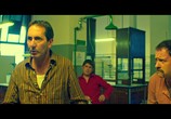 Фильм Захочу и соскочу. Супергерои / Smetto quando voglio: Ad honorem (2017) - cцена 3