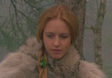 Фильм И на камнях растут деревья / Dragens fange (1985) - cцена 6