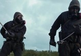 Фильм 6 дней / 6 Days (2017) - cцена 9