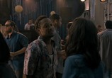 Фильм Извержение: Лос-Анджелес / Destruction Los Angeles (2017) - cцена 2