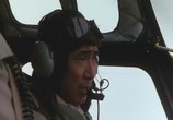 Фильм Антарктическая повесть / Nankyoku monogatari (1983) - cцена 2