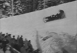 Сцена из фильма Юность мира / Jugend der Welt. Der Film von den IV. Olympischen Winterspielen in Garmisch-Partenkirchen (1936) Юность мира сцена 7
