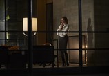 Фильм Под покровом ночи / Nocturnal Animals (2016) - cцена 4