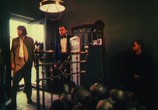Фильм Австрийское поле (1991) - cцена 1