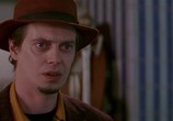 Фильм Побег из Лос-Анджелеса / Escape from L.A. (1996) - cцена 3