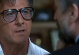 Фильм Плутовство / Wag The Dog (1997) - cцена 1