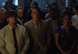 Фильм Всё или ничего (2018) - cцена 5