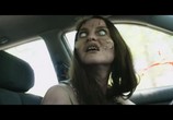 Фильм Ценный груз / CARGO (2013) - cцена 1
