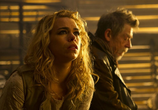 Фильм День Доктора / The Day of the Doctor (2013) - cцена 6