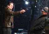 Фильм Ирландец / The Irishman (2019) - cцена 1