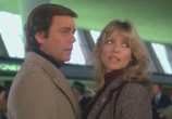 Фильм Конкорд: Аэропорт-79 / The Concorde: Airport-79 (1979) - cцена 1