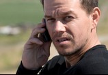 Фильм Стрелок / Shooter (2007) - cцена 8