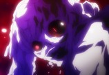 Мультфильм Заражённый селектор WIXOSS / Selector infected WIXOSS (2014) - cцена 5