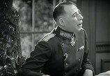 Фильм Ангелы Ада / Hell's Angels (1930) - cцена 3