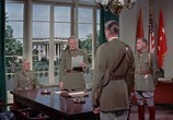 Фильм Трибунал Билли Митчелла / The Court-Martial of Billy Mitchell (1955) - cцена 6