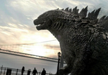 Фильм Годзилла / Godzilla (2014) - cцена 8
