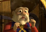 Мультфильм История игрушек:Трилогия / Toy Story:Trilogy (1995) - cцена 3