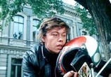 Фильм Приключения Электроника (1979) - cцена 2