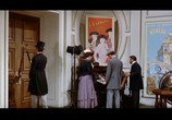 Фильм Вокруг света за 80 дней / Around The World In 80 Days (1956) - cцена 4