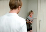 Фильм Забавные игры / Funny Games U.S. (2008) - cцена 5