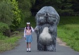 Сцена из фильма Глаза медузы / Mememe no kurage (2013) Глаза медузы сцена 13