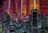 Мультфильм Акира / Akira (1988) - cцена 5
