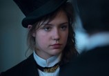 Фильм Анархисты / Les anarchistes (2015) - cцена 3