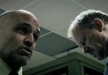 Фильм WAZ: Камера пыток / W Delta Z (2008) - cцена 4