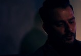 Фильм Отклыкаченные / Fanged Up (2017) - cцена 1