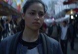 Фильм Одни / Seuls (2017) - cцена 2