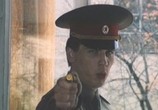 Сцена из фильма Делай-раз! (1989) Делай-раз! сцена 24
