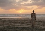 Фильм Моя прекрасная звезда / Ma bonne etoile (2012) - cцена 2