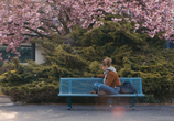 Фильм Жизнь Адель / La vie d'Adèle (2013) - cцена 3