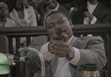 Фильм Гангстерские войны / State Property 2 (2005) - cцена 1