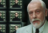 Фильм Матрица: Трилогия / The Matrix (1999) - cцена 8