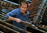 Фильм Школьный призрак / Das Schulgespenst (1986) - cцена 3