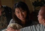 Фильм Ядерный ураган / Nuclear Hurricane (2007) - cцена 1