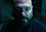 Фильм Макбет / Macbeth (2006) - cцена 1