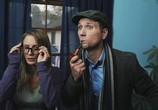 Фильм 6.66 вечера / 6:66 PM (2017) - cцена 1