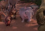 Мультфильм Выживание Сида / Surviving Sid (2008) - cцена 1