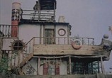 Фильм Капитан Крокус (1991) - cцена 3