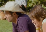 Фильм Сцены сексуального характера / Scenes of a Sexual Nature (2007) - cцена 1