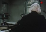 Фильм Искатели (1956) - cцена 2