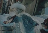 Мультфильм С Рождеством. Сборник мультфильмов (1955-1993) (1955) - cцена 4